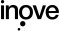 inove Develope