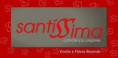 Santíssima