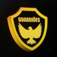 GUARDIÕES SEGURANÇA PRIVADA